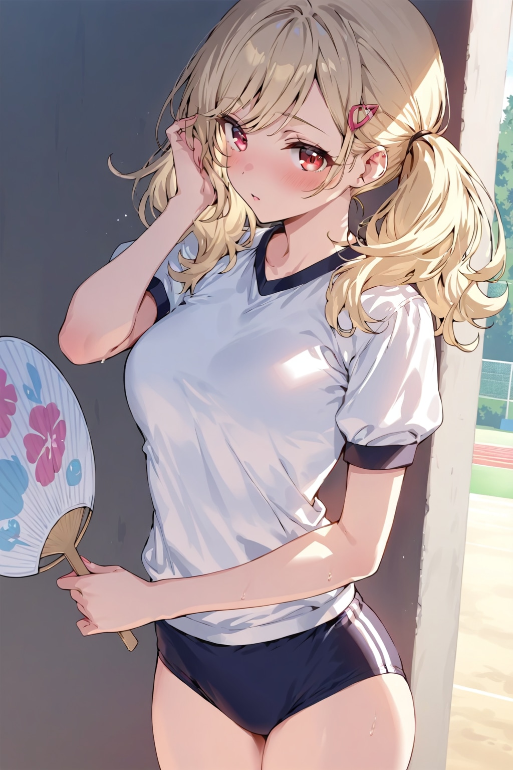 241