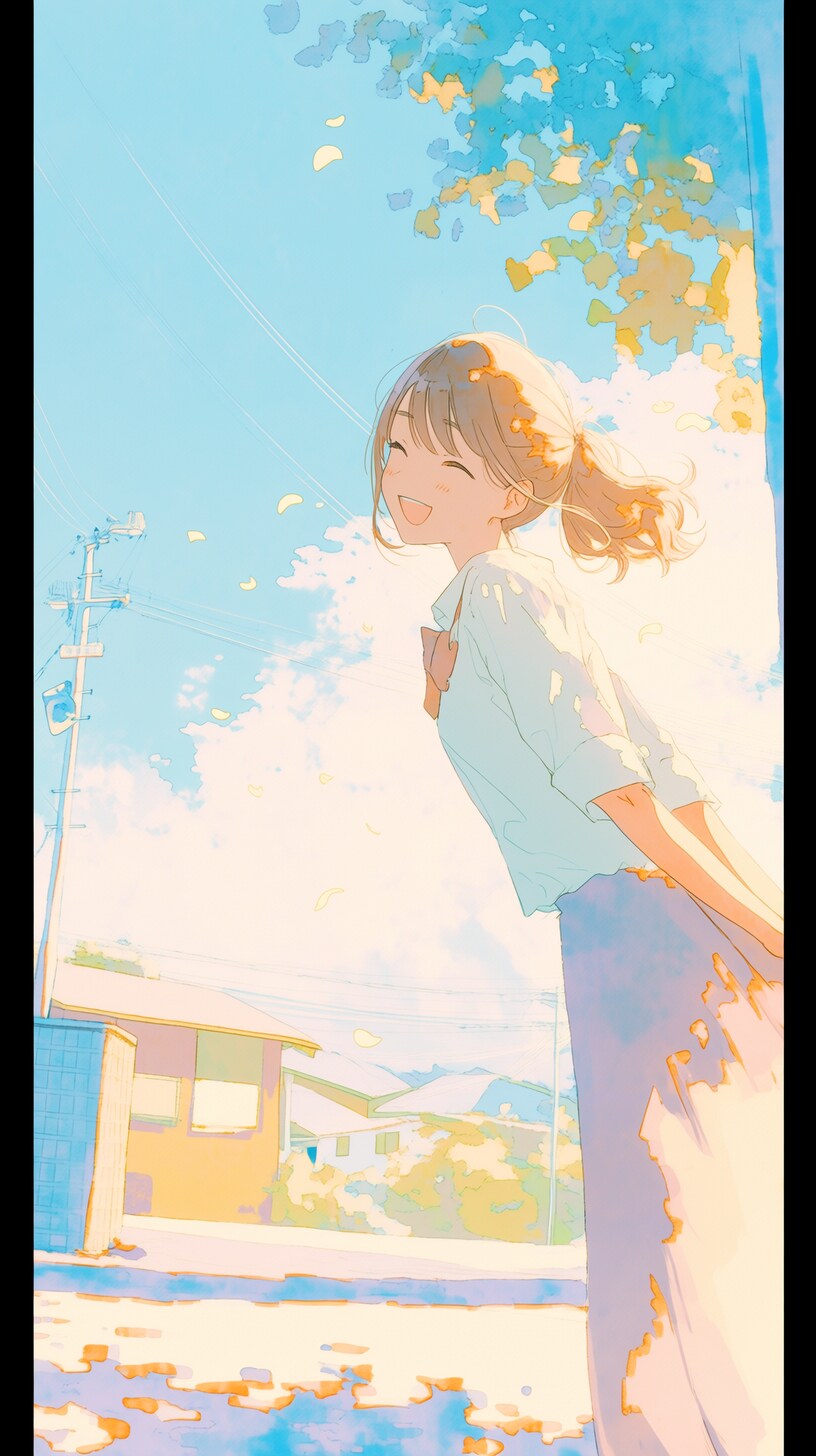 君の速度に追いつけない