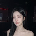 7/24 10枚目