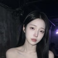 7/24 12枚目