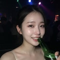 7/24 2枚目