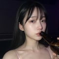 7/24 5枚目