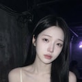 7/24 11枚目