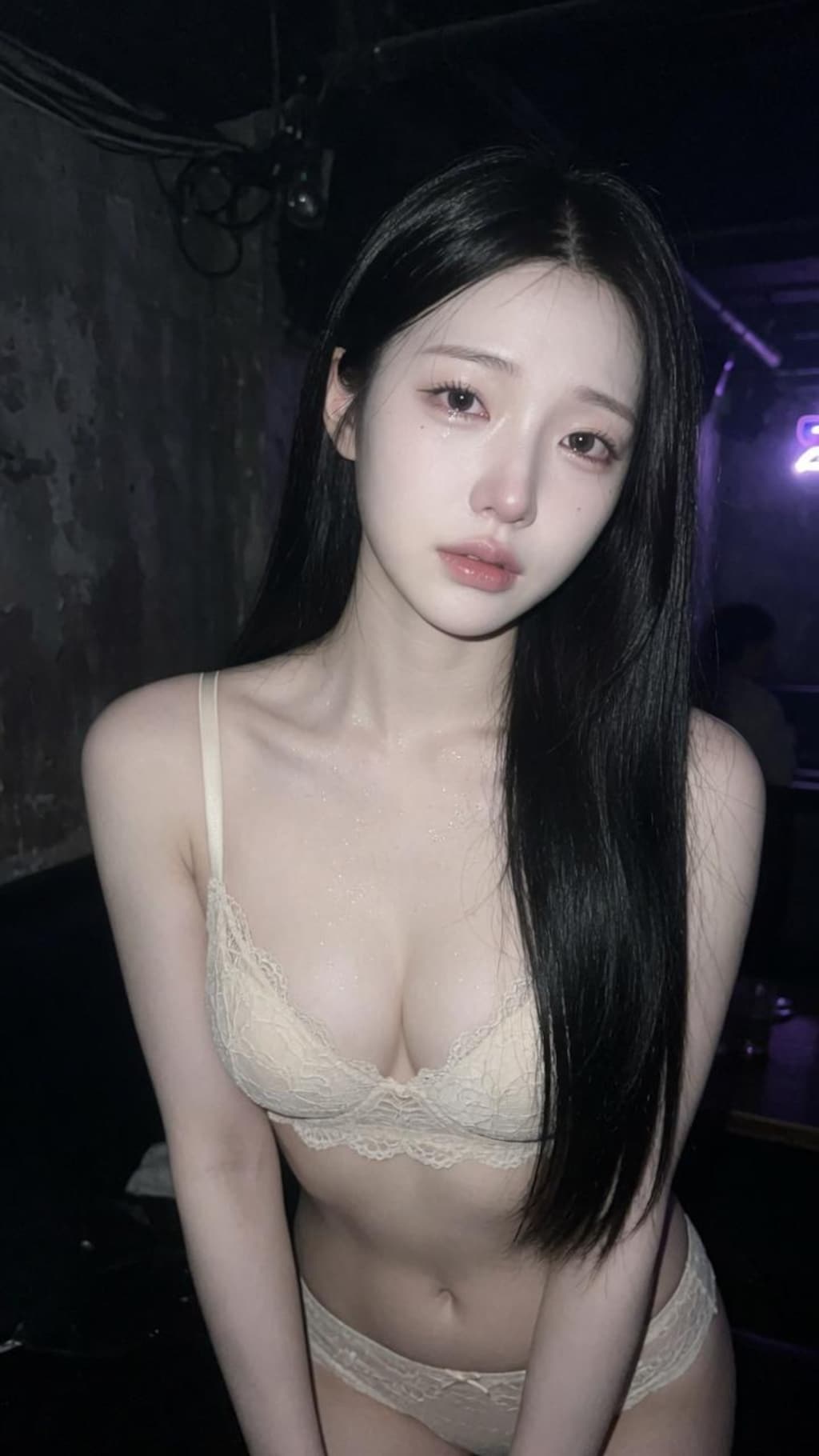 7/24