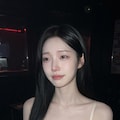 7/24 9枚目