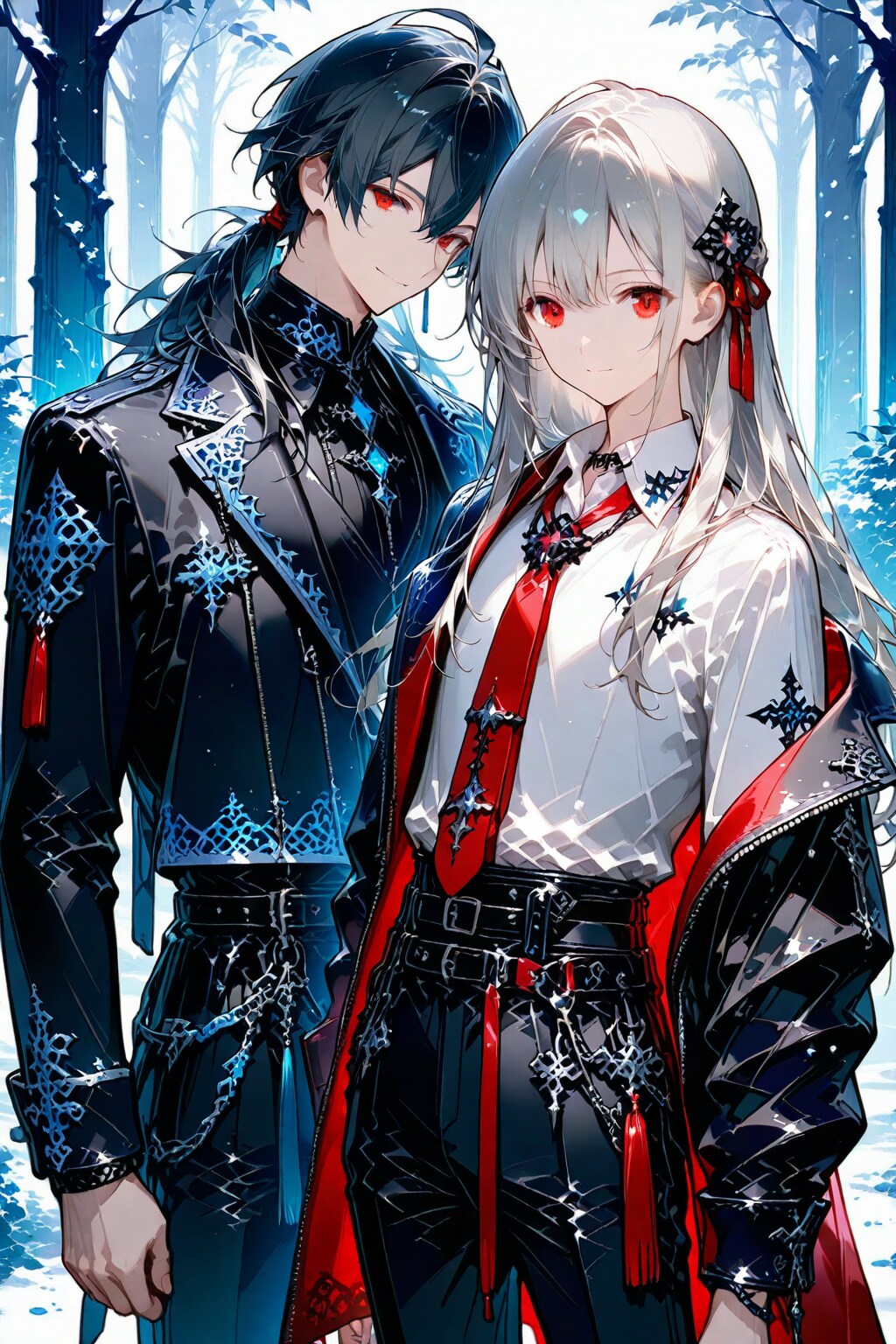 テックウェア