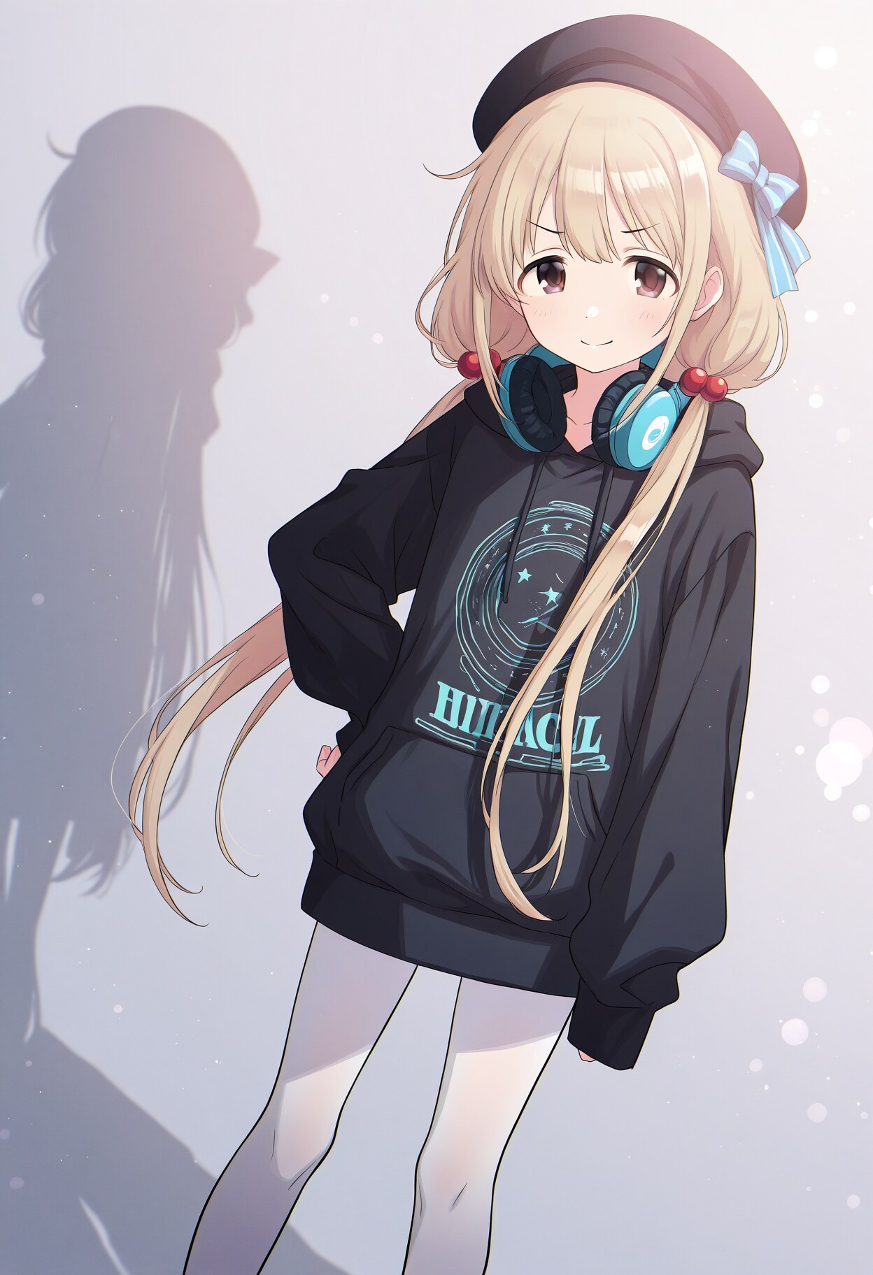 双葉杏 | の人気AIイラスト・グラビア