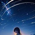 水面の音楽 10枚目