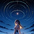 水面の音楽 9枚目