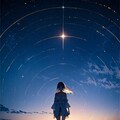 水面の音楽 3枚目