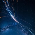 水面の音楽 8枚目