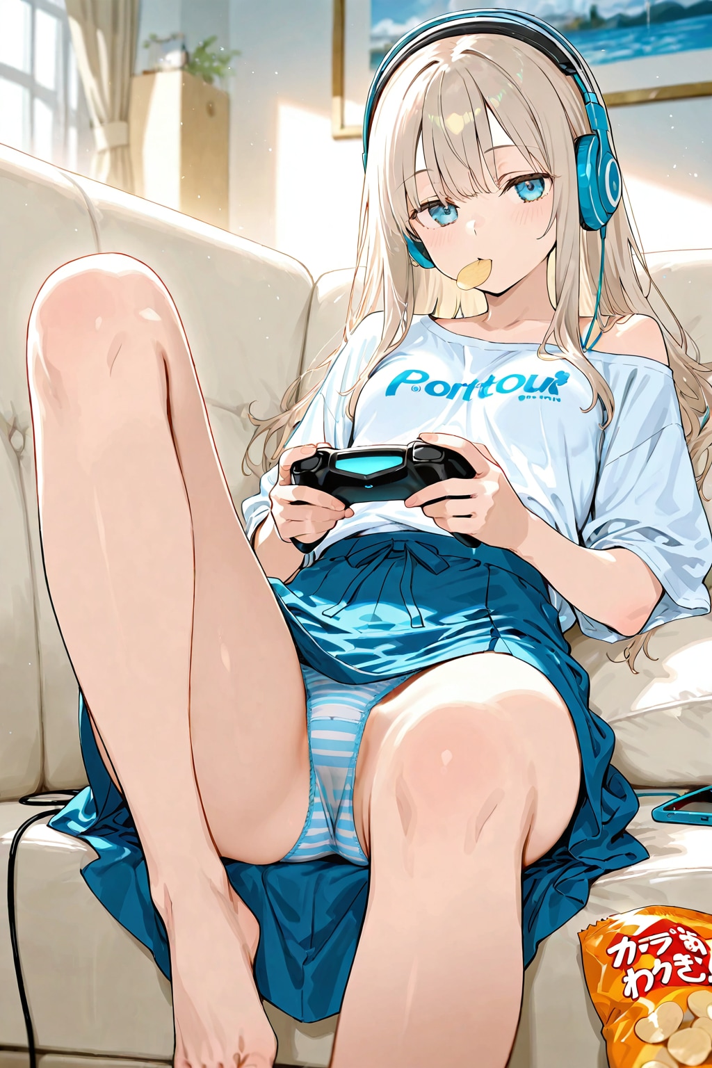 DAI01