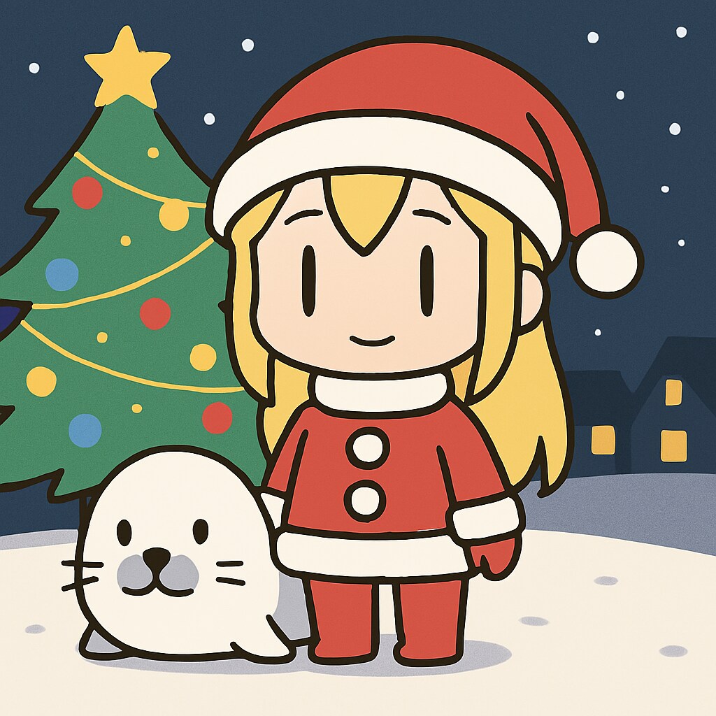 ちちぷい　アシベ | の人気AIイラスト・グラビア