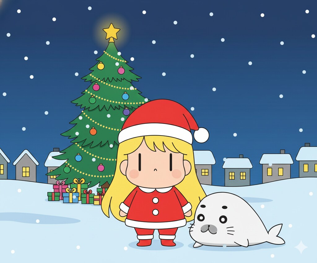 ちちぷい　アシベ