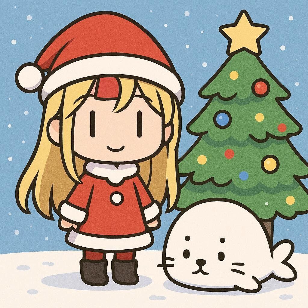 ちちぷい　アシベ