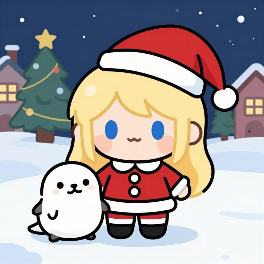 ちちぷい　アシベ