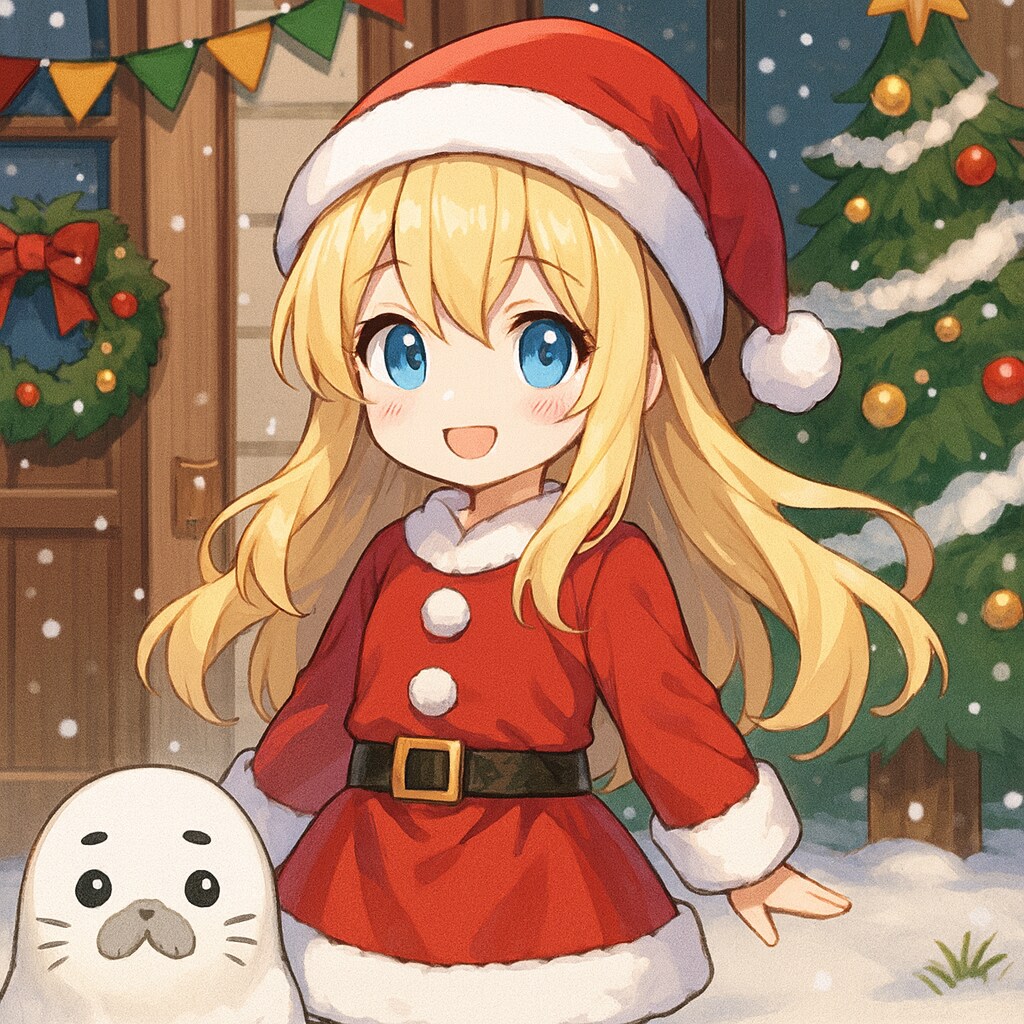 ちちぷい　アシベ