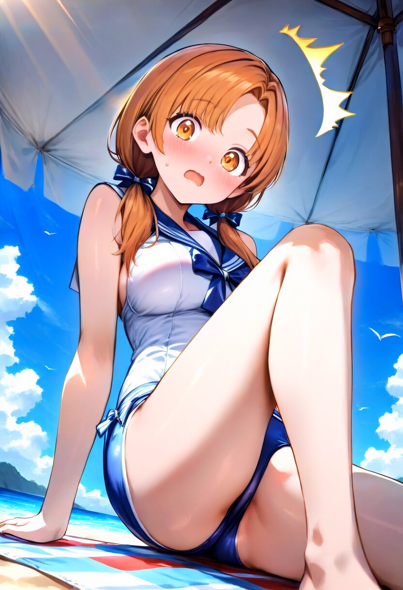 ( ﾟдﾟ)ﾊｯ!