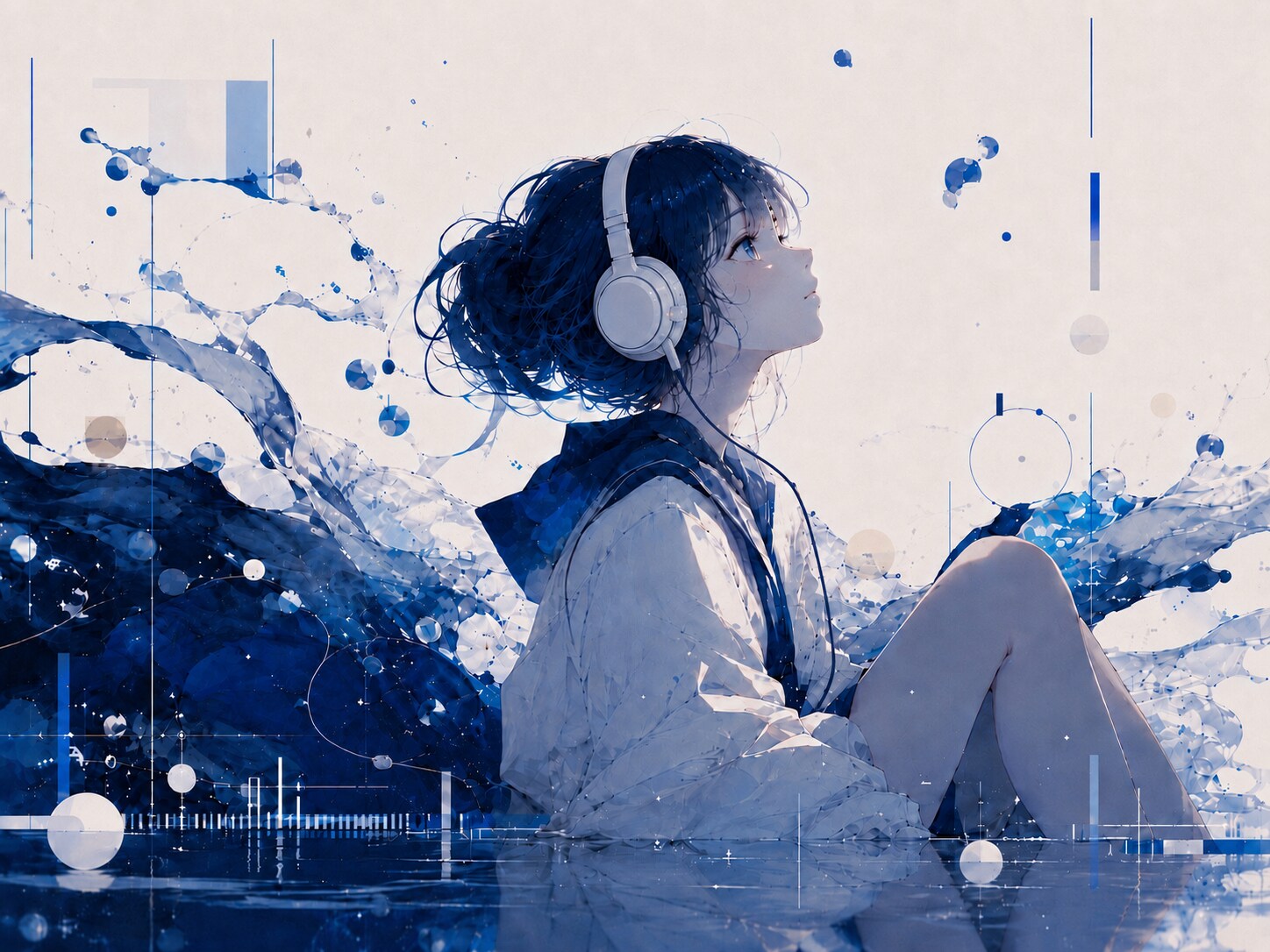 世界