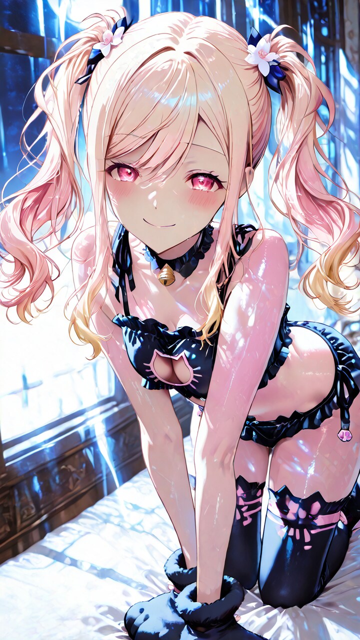 Saki