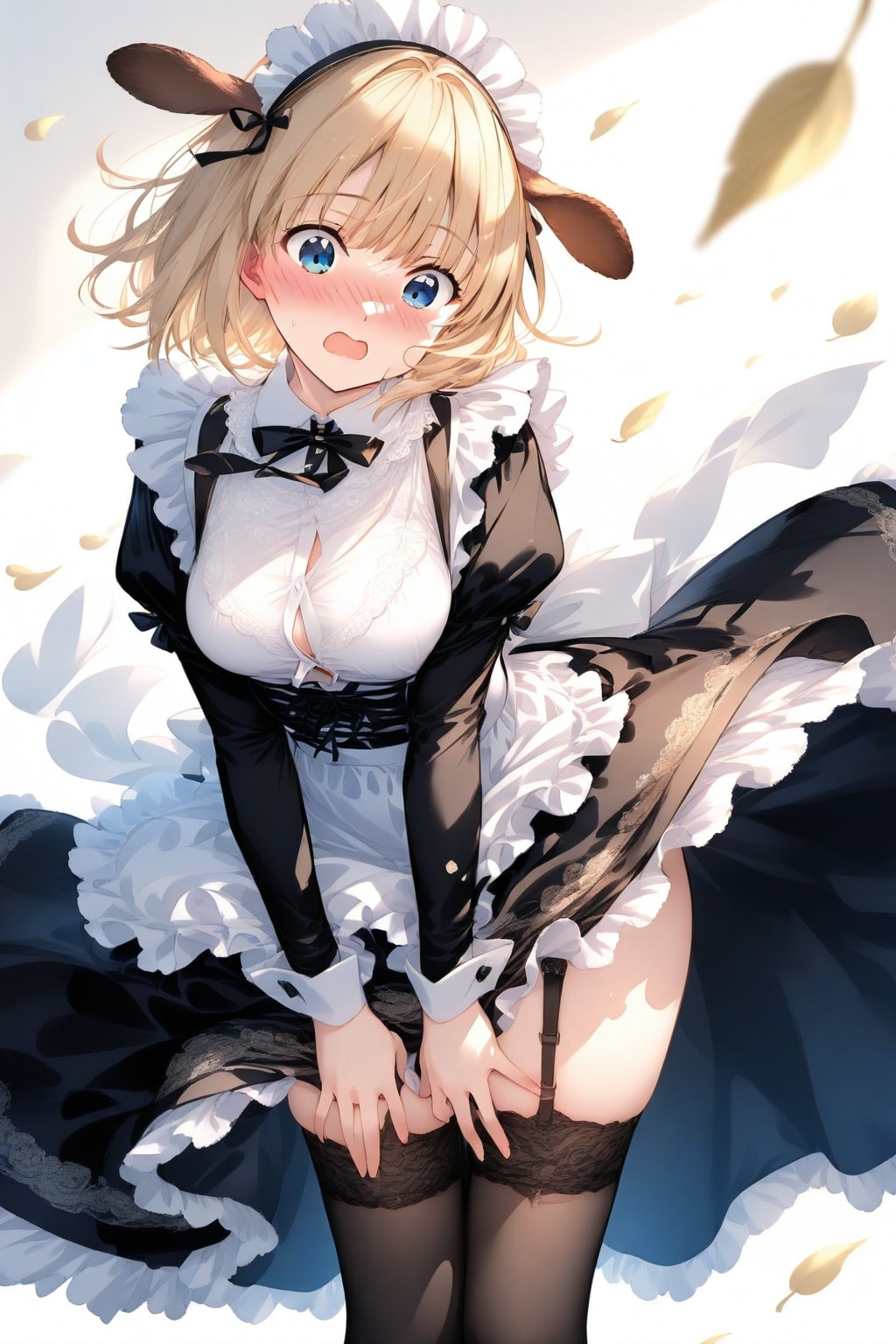 プリンセス 1893