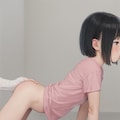 八年ハ組シリーズ 2枚目