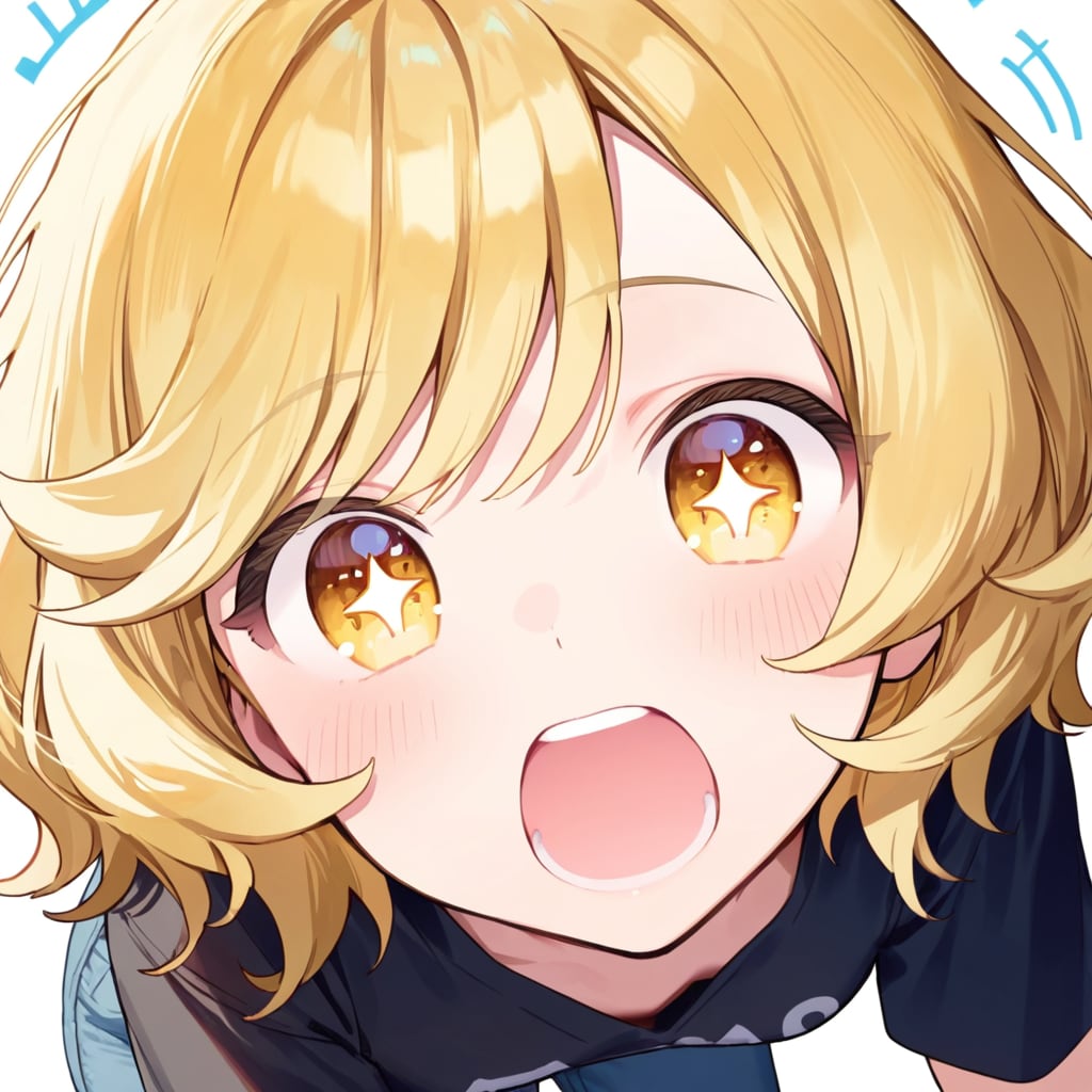 どあっぷ！