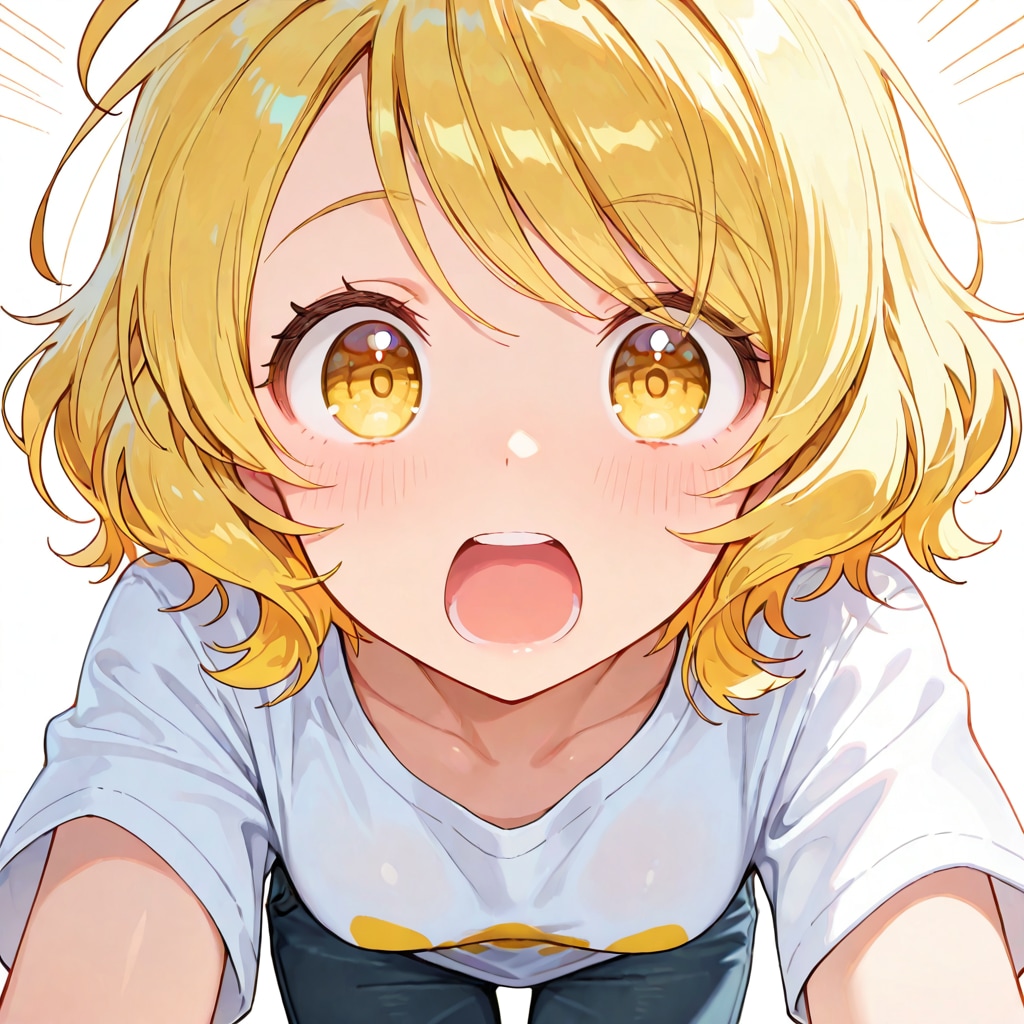 どあっぷ！