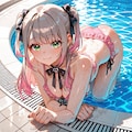ビキニ 3枚目