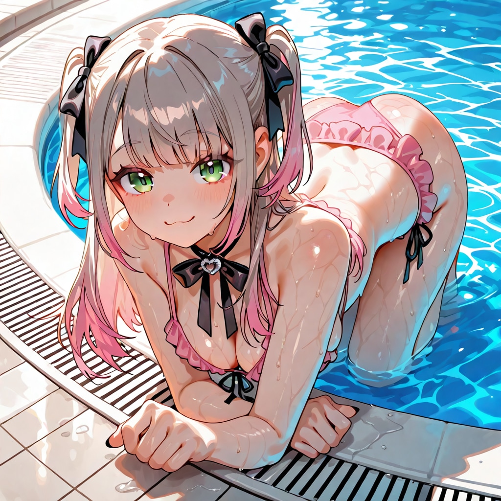 ビキニ