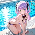 ビキニ 6枚目