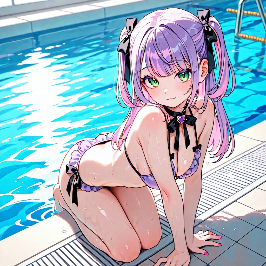 ビキニ