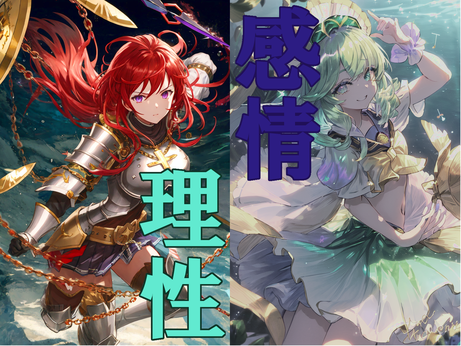 間③　シモンとバベル