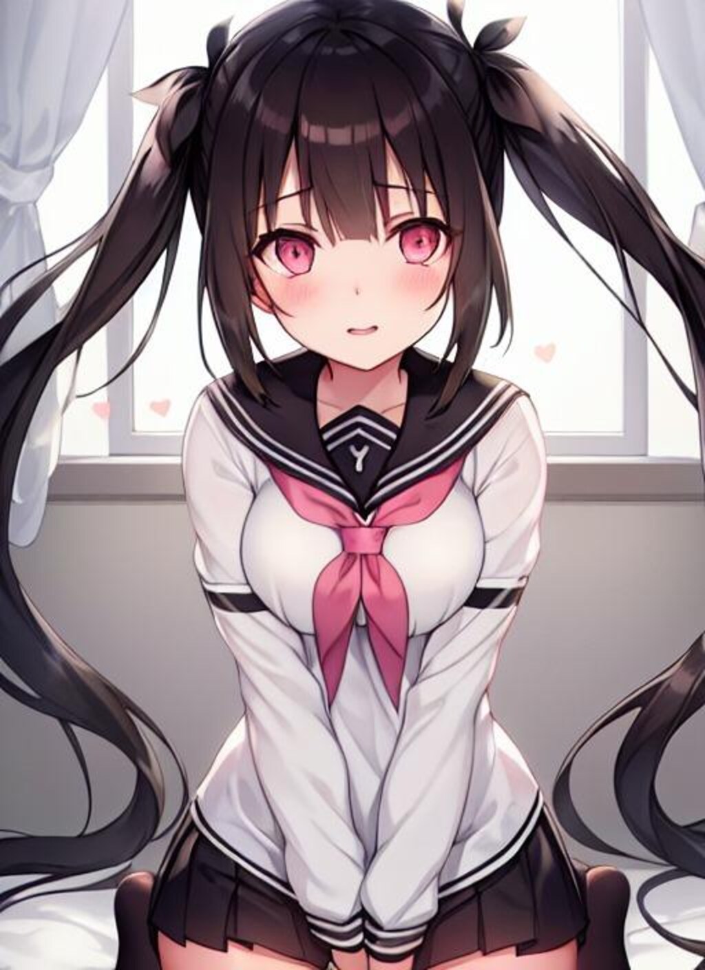 フリーイラスト