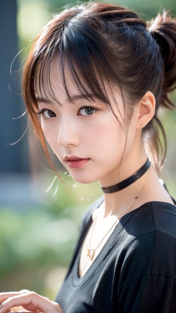 かわいい