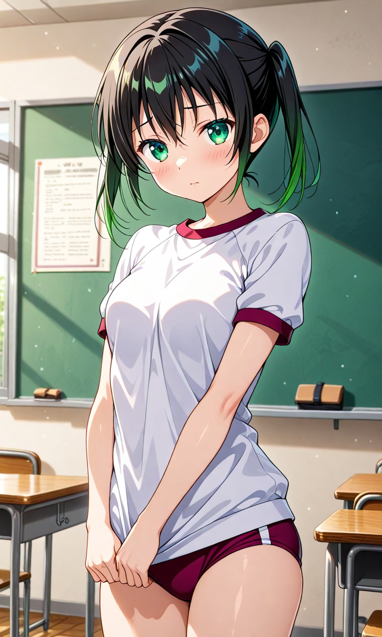 高咲侑
