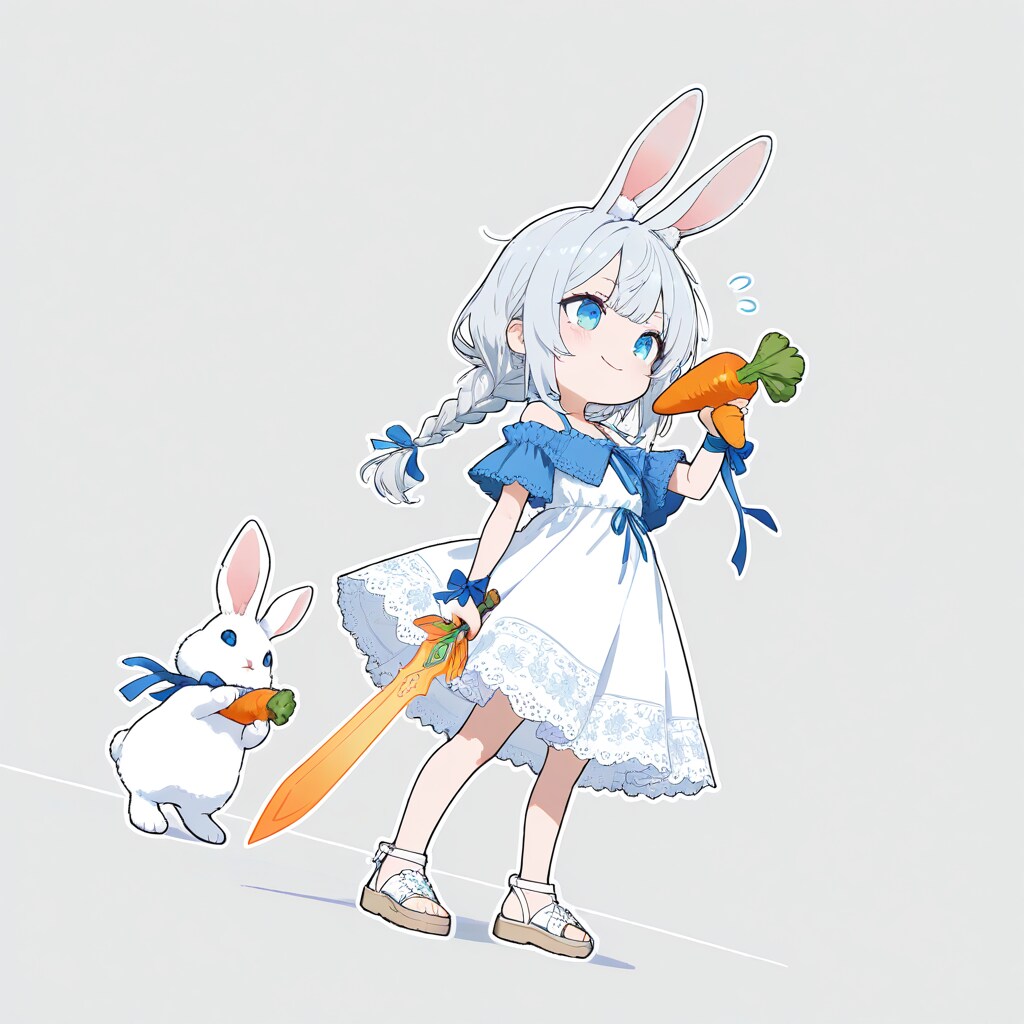 ＼あなたはー 完全に包囲されているー！／