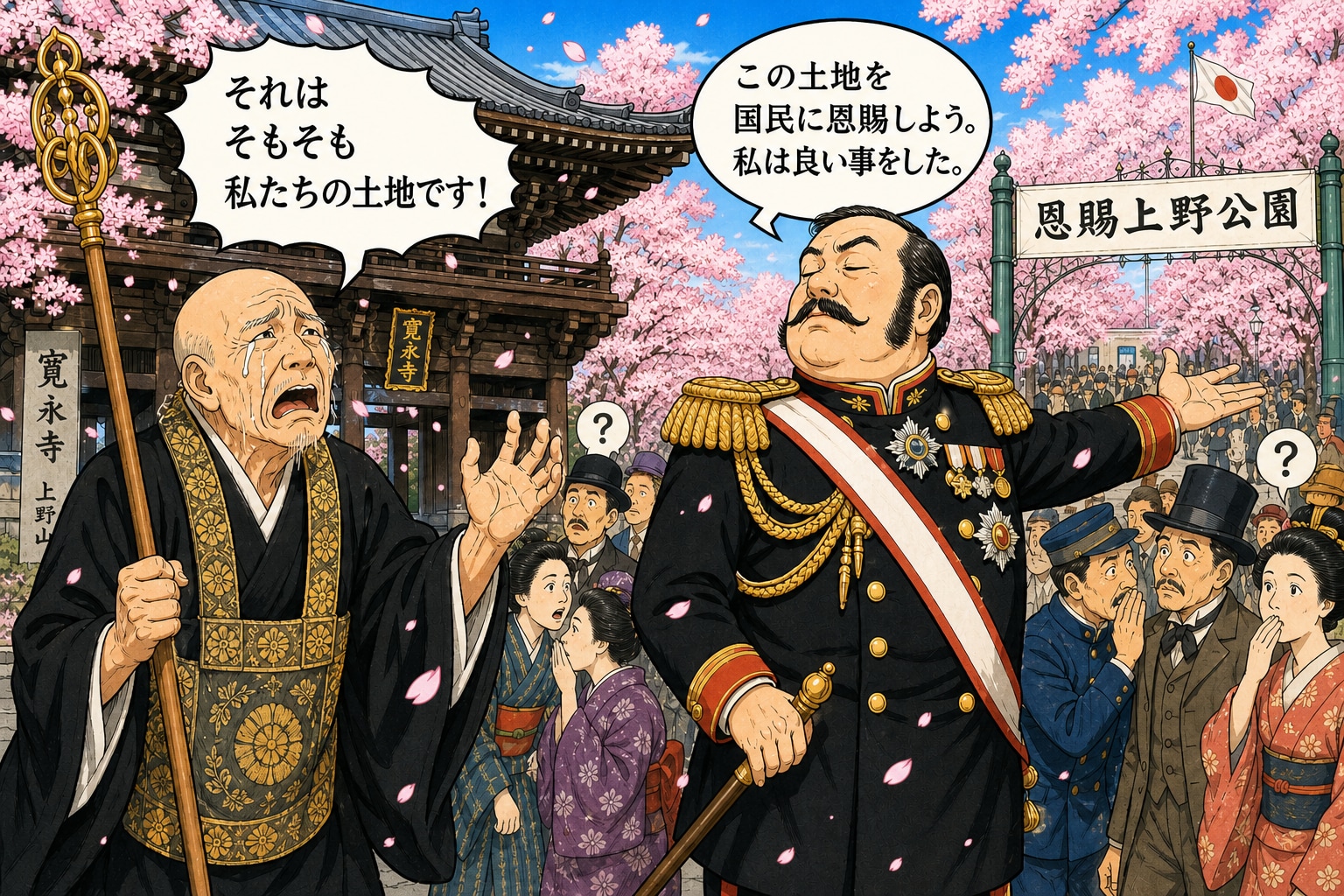 State-led land laundering | の人気AIイラスト・グラビア