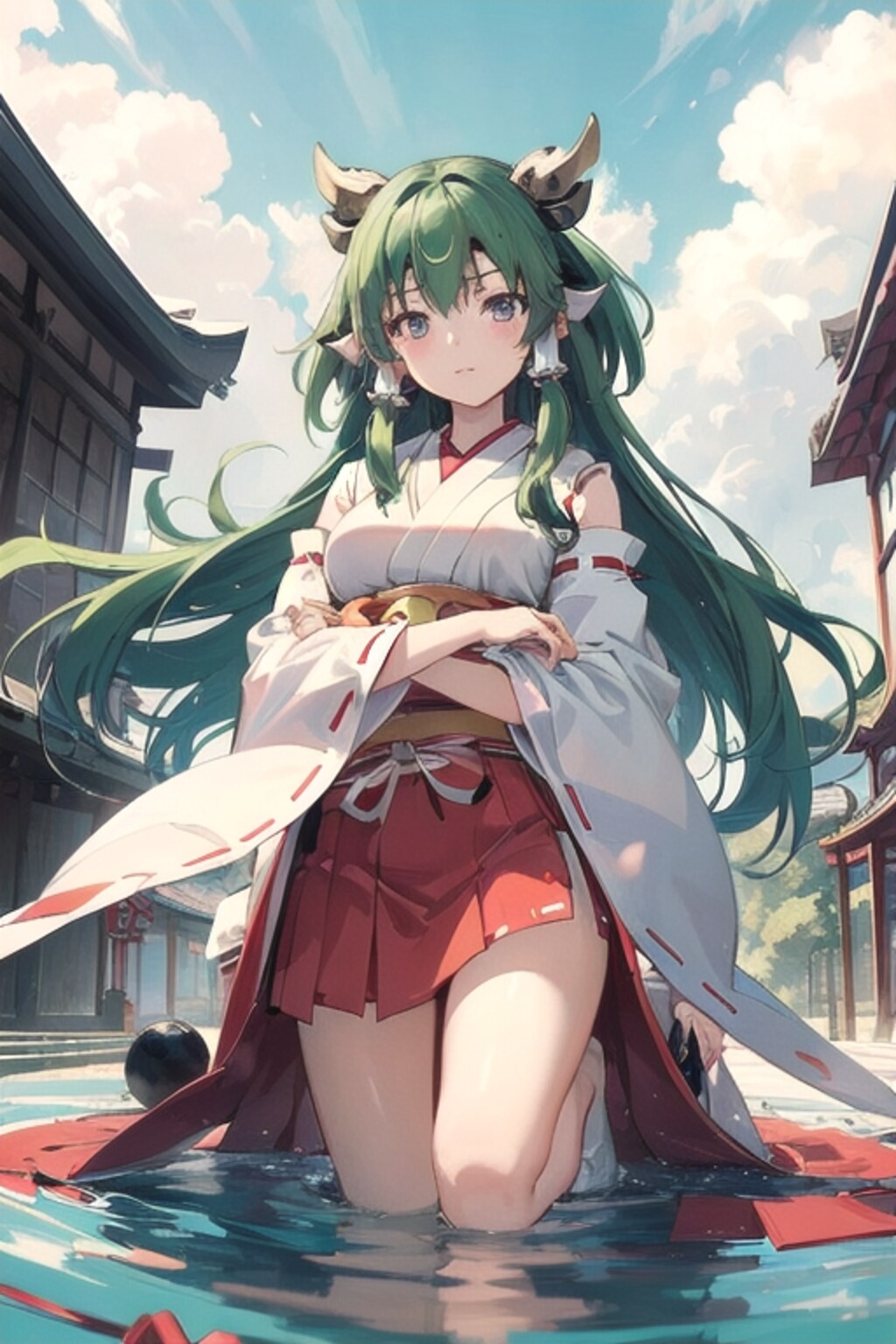 D(デスティニー・コア)