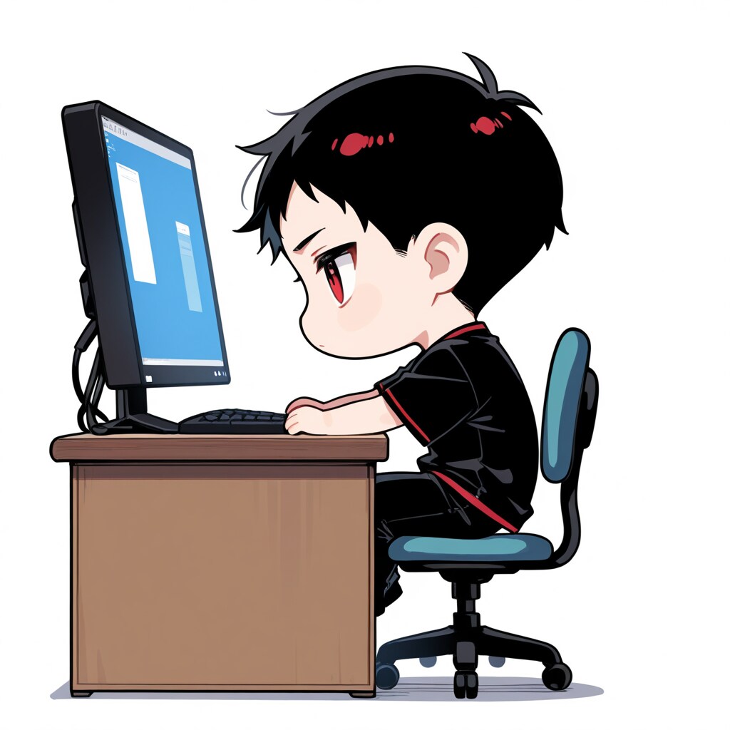 依頼受付開始！ | の人気AIイラスト・グラビア