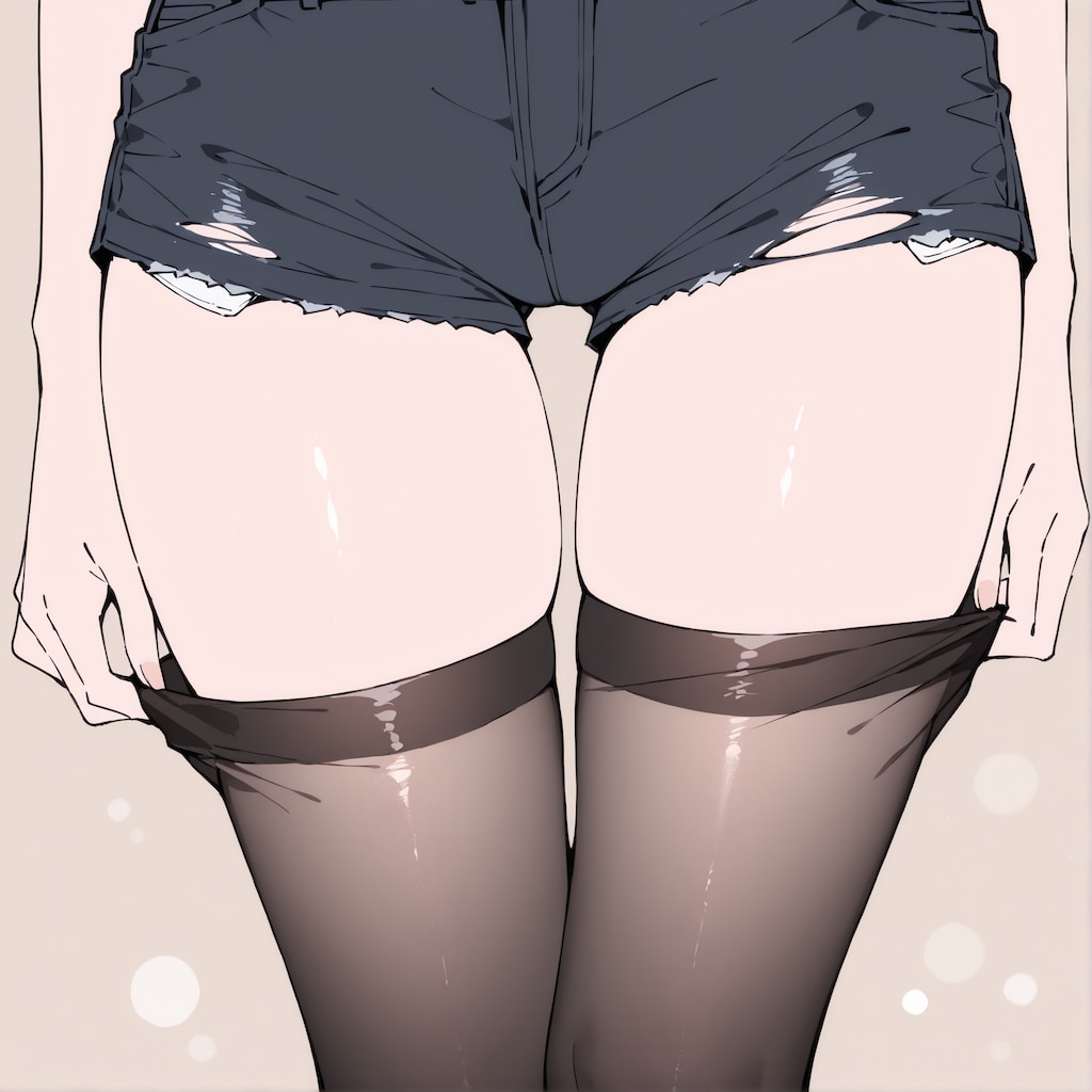 持っていないとずり落ちるので💦