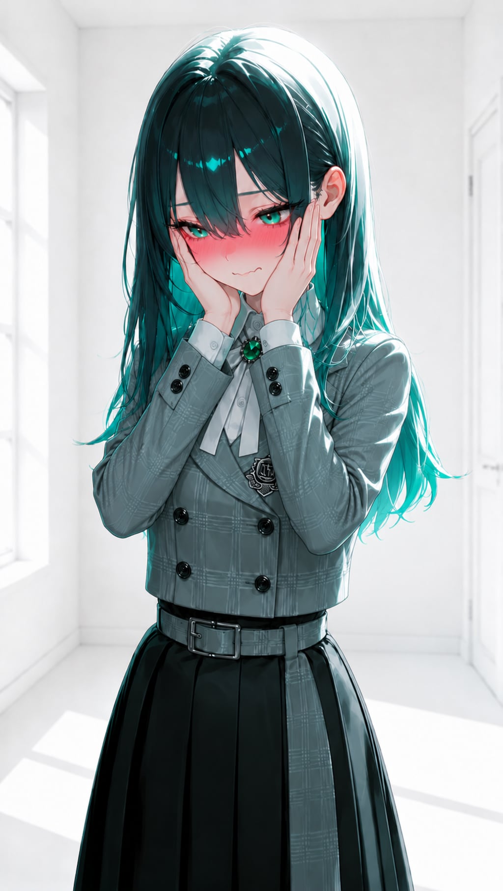 日向 朝実