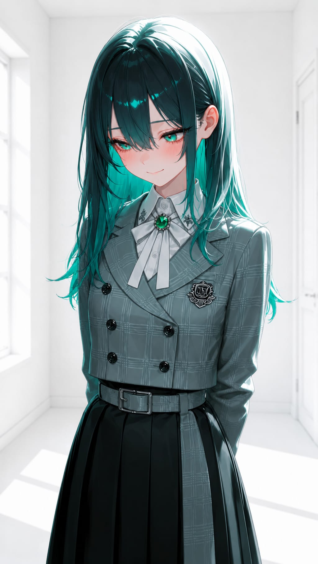 日向 朝実