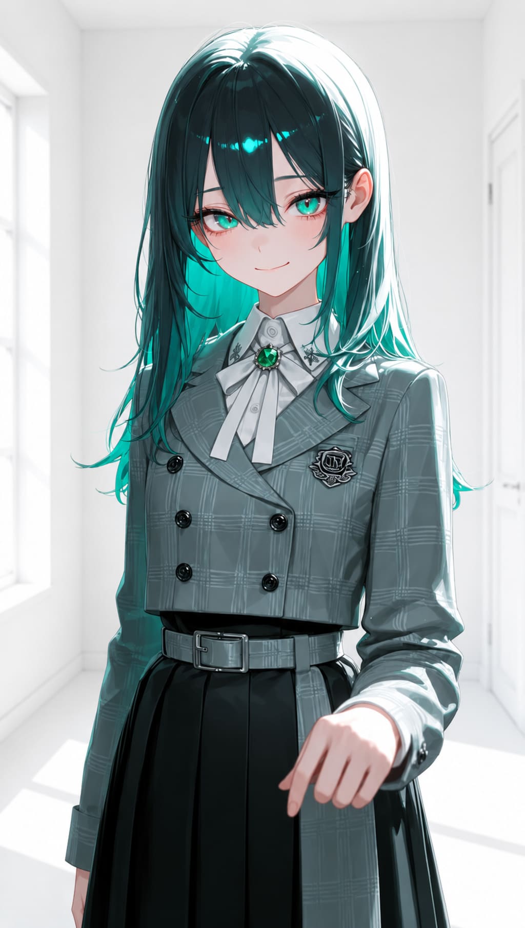 日向 朝実
