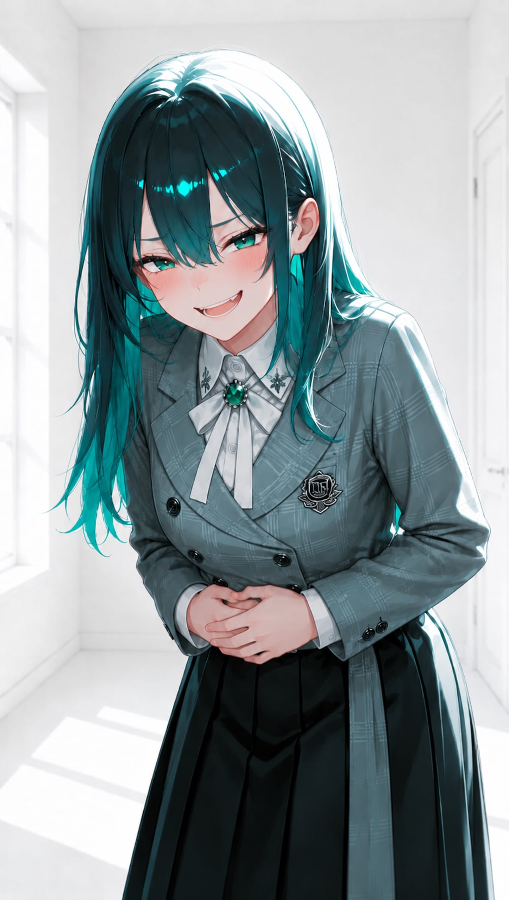 日向 朝実