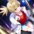 SPICEてすとー 4枚目