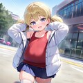 SPICEてすとー 2枚目