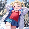 SPICEてすとー 5枚目