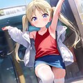 SPICEてすとー 6枚目
