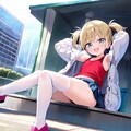SPICEてすとー 3枚目